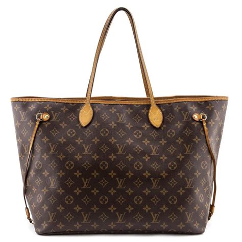 louis vuitton canada shop online